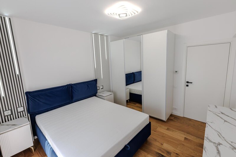 Drumul Taberei, apartament 2 camere Drumul Sarii, One Cotroceni Park