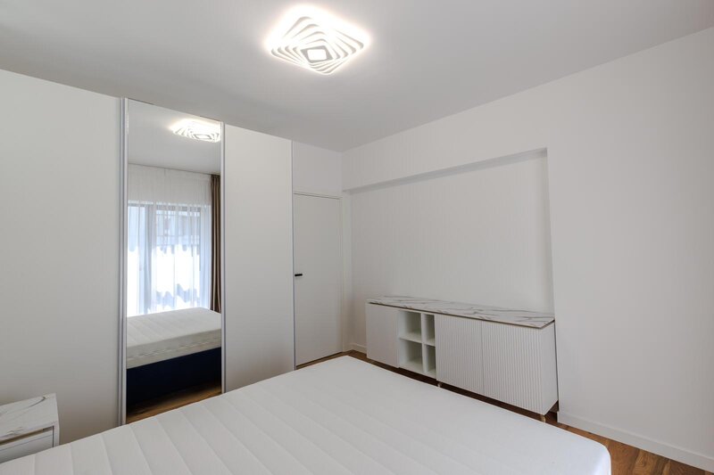 Drumul Taberei, apartament 2 camere Drumul Sarii, One Cotroceni Park