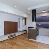 Drumul Taberei, apartament 2 camere Drumul Sarii, One Cotroceni Park